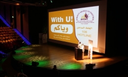 WORKERS DAY 2013